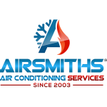 Airsmiths, NV