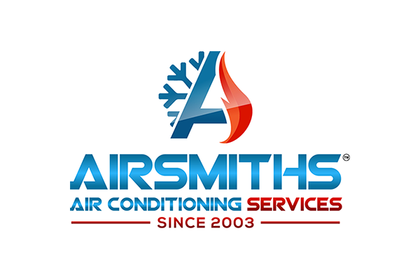 Airsmiths, NV