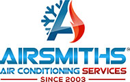 Airsmiths, NV