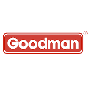 Goodman