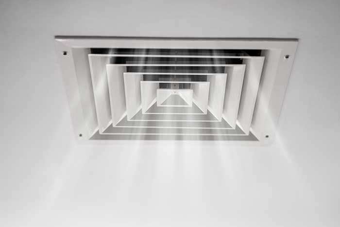 Hvac Maintenance And Tune Ups HVAC Maintenance and Tune Ups