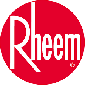 Rheem