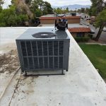 Airsmiths, NV