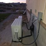 Airsmiths, NV
