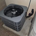 Airsmiths, NV