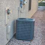 Airsmiths, NV
