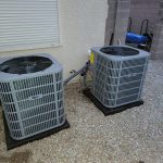 Airsmiths, NV